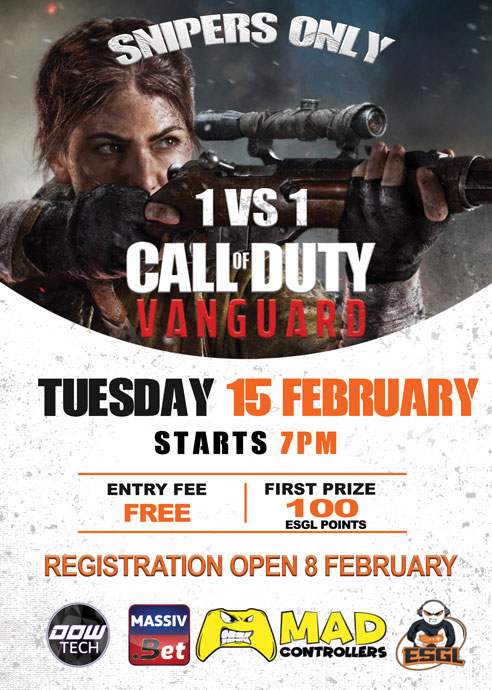 ESGLZA's tweet photo. Follow the link below to register
https://t.co/r3YTwIe0RE https://t.co/qI44INUuXc