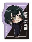 dailymaizenin's tweet photo. smol 🤏 https://t.co/uio0OUjRZx