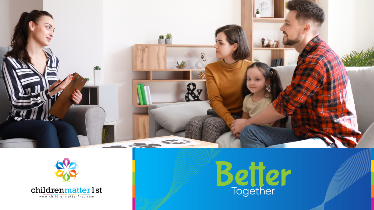 childrenm1st's tweet image. Tailored Plan 

Since each child with autism performs differently and has specific needs, a personalized plan is necessary. If you need assistance in tailoring a plan for them, contact us.

#TailoredPlan #PersonalizedPan