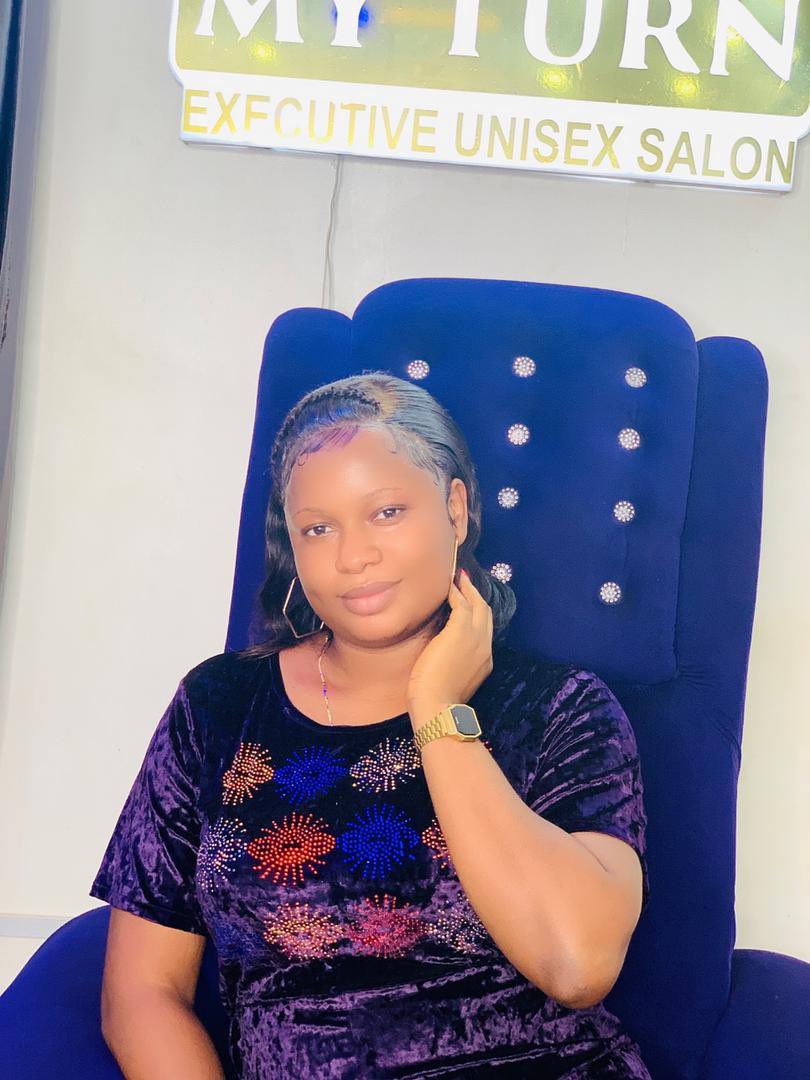 LAWALGE's tweet photo. MORE GOOD LIFE BEST AFTER MOM ❤️❤️🧁🎂🍰😍🙏🏾 https://t.co/B9dhN8UkkI
