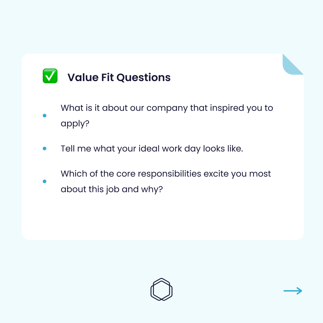 fair_hq's tweet photo. Hiring those who seem to 'fit in' with the company culture means you'll hire similar people again and again. Instead, ask what new perspectives candidates could bring to the table.💡 #ThinkFair #jobinterview https://t.co/W52EXFHsQJ