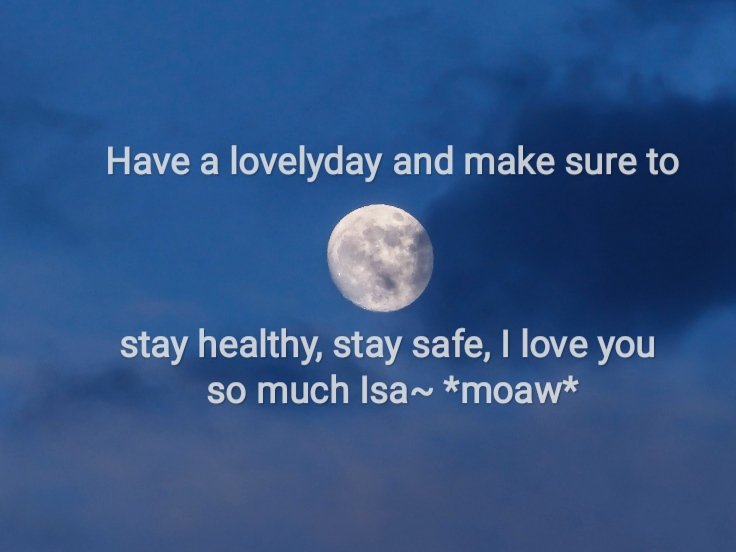 ✿✿✿✿✿✿✿✿✿✿✿✿✿✿✿✿
🌹: <a href="/eternitxt03/">Isa⁷ 🪾⊙⊝⊜</a>
🌹: Fromtubatu and anon

💌: Refer image below
✿✿✿✿✿✿✿✿✿✿✿✿✿✿✿✿