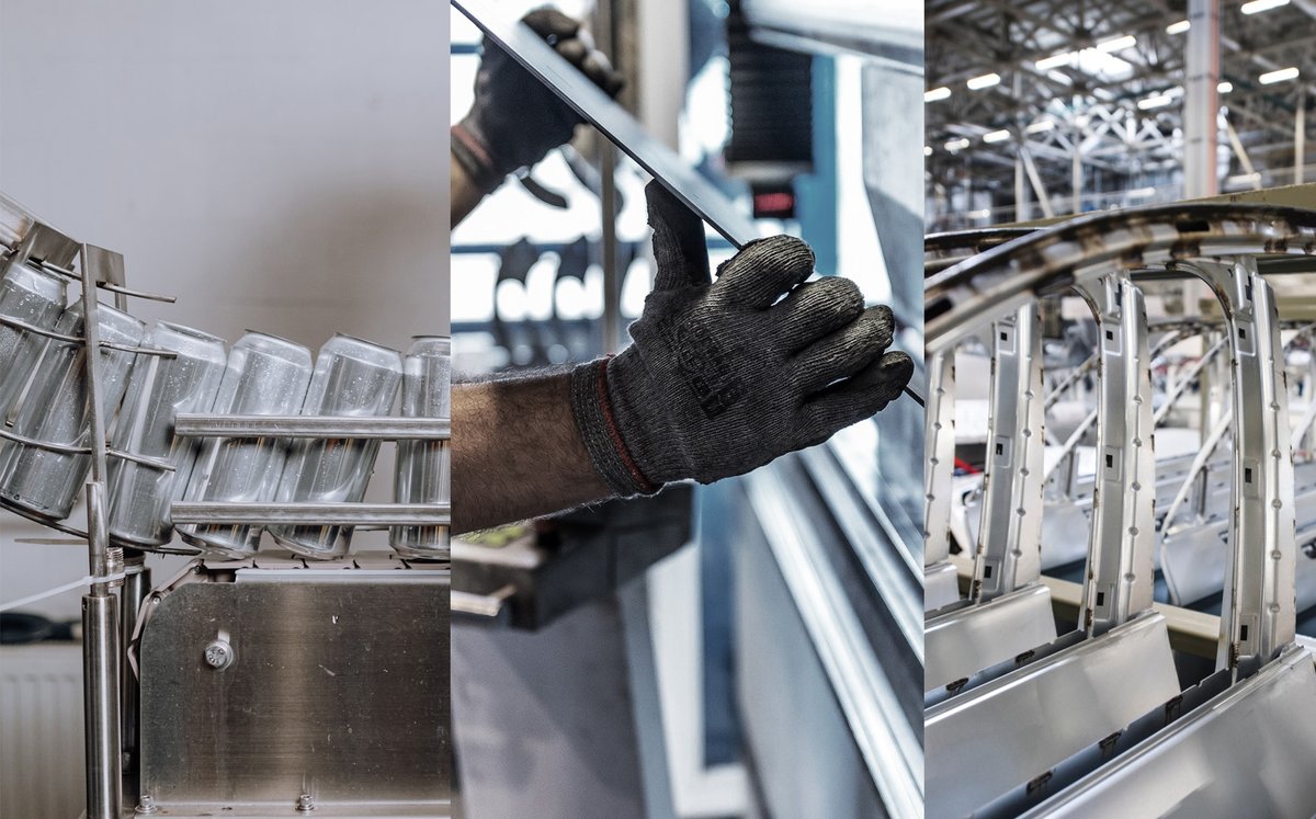 Groupe 6NAPSE tweet media