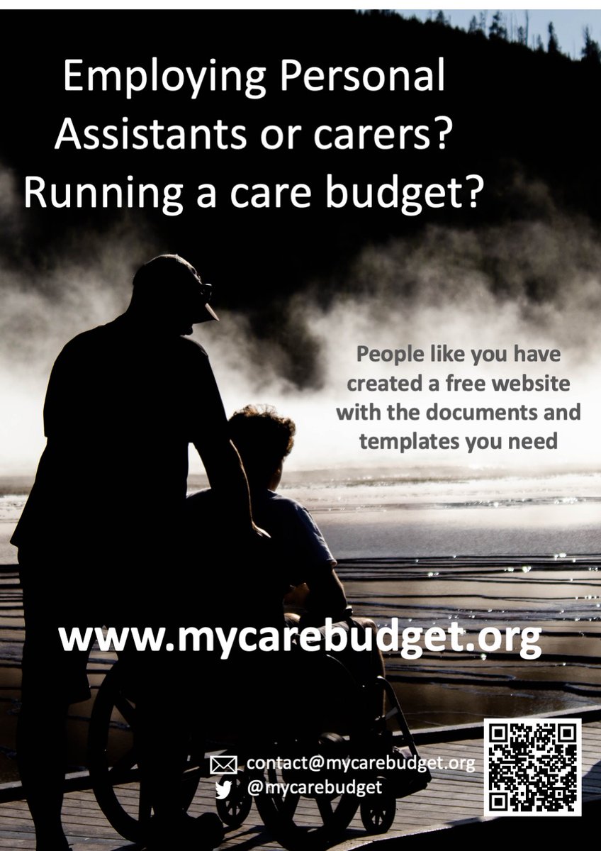 mycarebudget.org (@mycarebudget) on Twitter photo Join us on mycarebudget.org Please RT
#PersonalHealthBudgets #unpaidcarer #directpayment <a href="/Pers_Care/">Personalised Care</a> <a href="/TLAP1/">Think Local Act Personal</a> <a href="/Pers_Budg_Supp/">PersonalBudgetSupp</a> <a href="/Pers_Care_Inst/">Personalised Care Institute</a>
<a href="/Leadership4PC/">Leadership for Personalised Care Programme</a> <a href="/Coalition4PC/">Coalition for Personalised Care</a> Join us on mycarebudget.org Please RT
#PersonalHealthBudgets #unpaidcarer #directpayment <a href="/Pers_Care/">Personalised Care</a> <a href="/TLAP1/">Think Local Act Personal</a> <a href="/Pers_Budg_Supp/">PersonalBudgetSupp</a> <a href="/Pers_Care_Inst/">Personalised Care Institute</a>
<a href="/Leadership4PC/">Leadership for Personalised Care Programme</a> <a href="/Coalition4PC/">Coalition for Personalised Care</a>