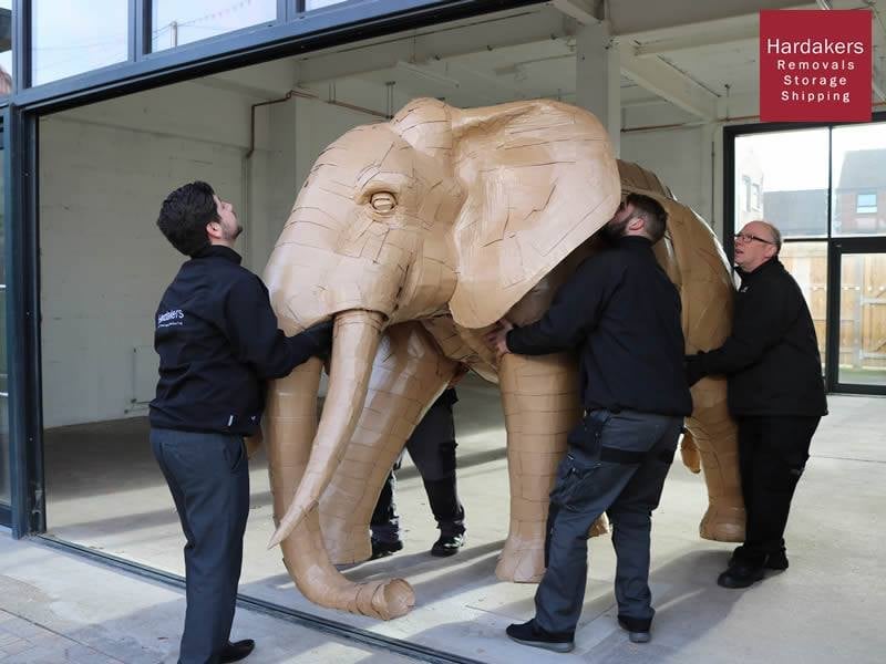 Planning A Move In February?🤔
Get in touch with our friendly team today to reserve your place with us!🥳
Our Team Are Here to Help You!😎
☎️01482 323069
💻hardakers.co.uk