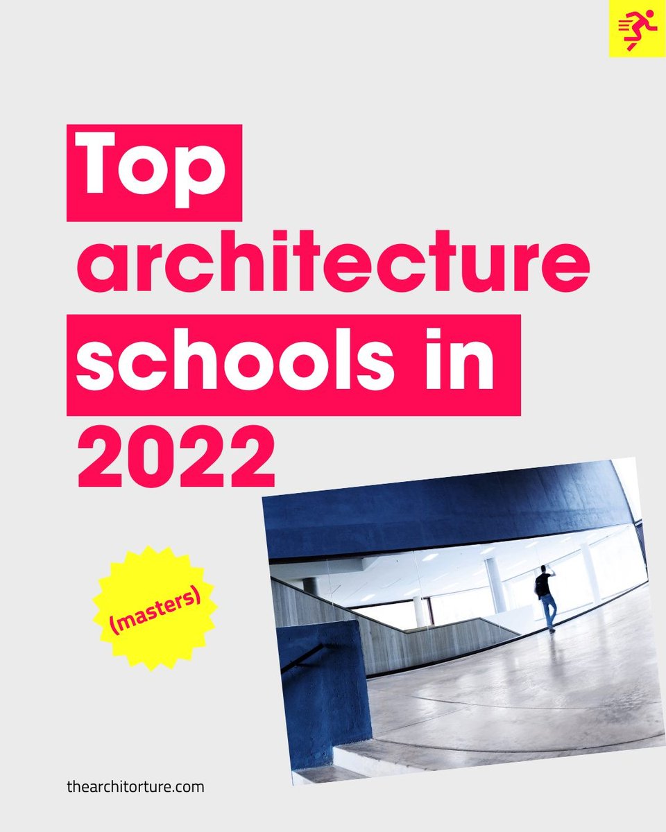 New IG post!  👉🏼  instagram.com/p/CZteRlNtZEK/
Check it out ✌🏼