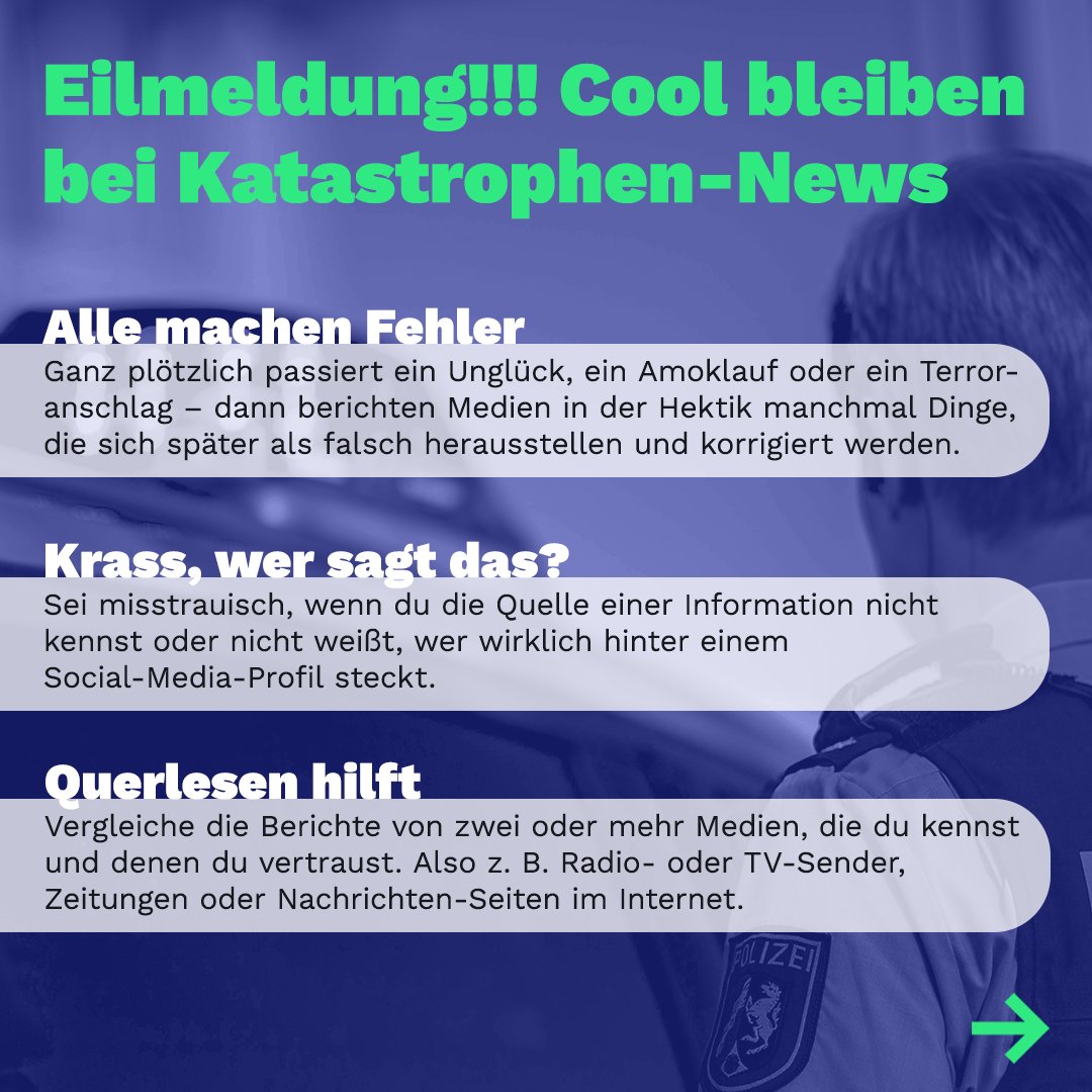 #UseTheNews tweet media