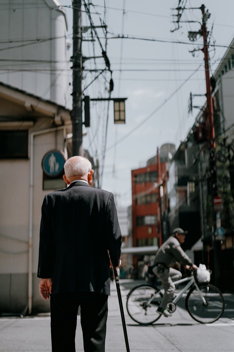 Life.