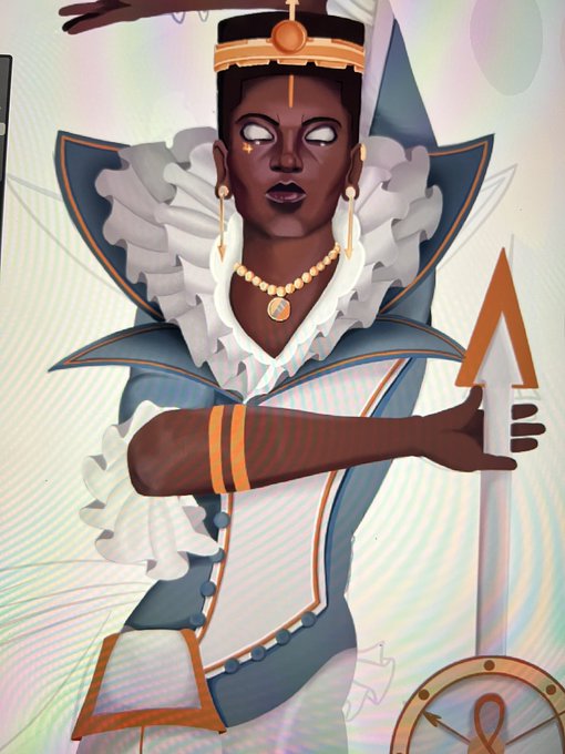 It&rsquo;s a slow progress. Im going mad. https://t.co/Uyneku2OSk<a href="/tag/newprofilepic"class="tags"><span>#newprofilepic</span></a>