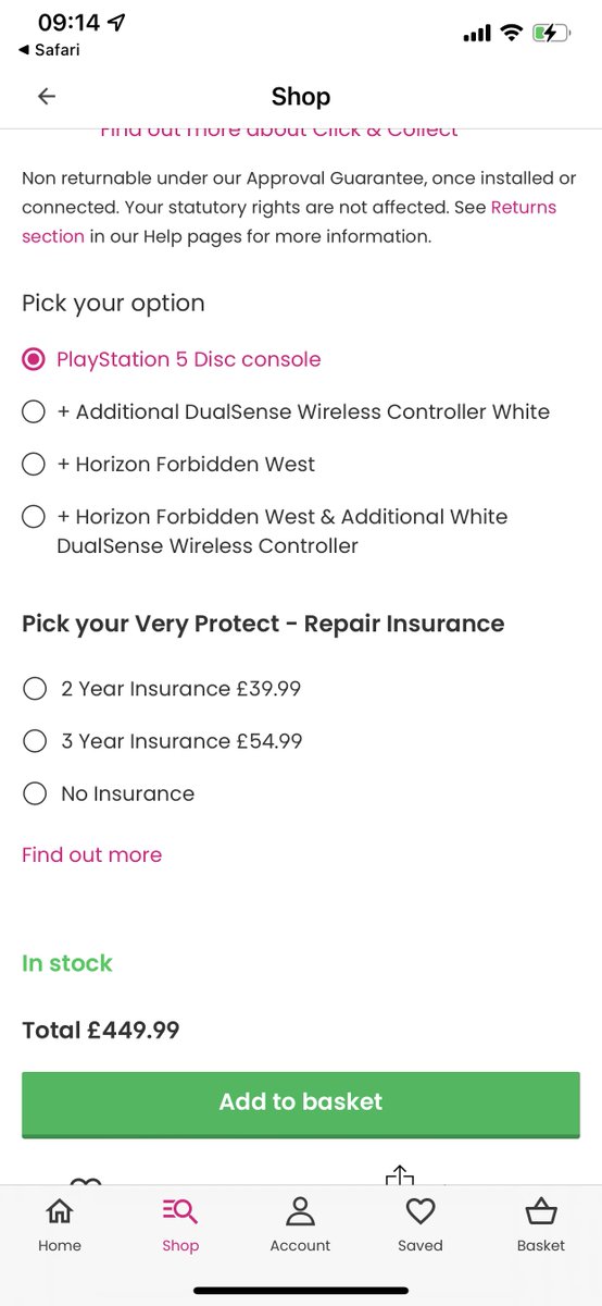 PlayStation Deals & News tweet media