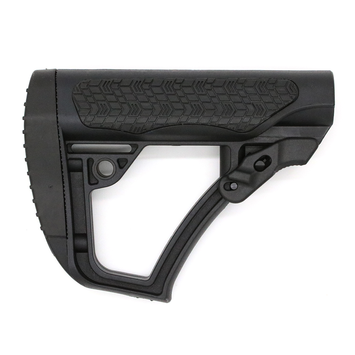ORGA_inc's tweet photo. #DEFACTOR 製 ストック各種新入荷しております。
https://t.co/w7kGyjcanq
#DANIELDEFENSE タイプ
#SBA3 タイプ
話題性が高く使い勝手の良いストックがDEFACTORブランドに追加されました😍
#サバゲー #サバイバルゲーム
#サバゲのオルガ #トレポン #ガスブロ #電動ガン https://t.co/iJeCJWhHij