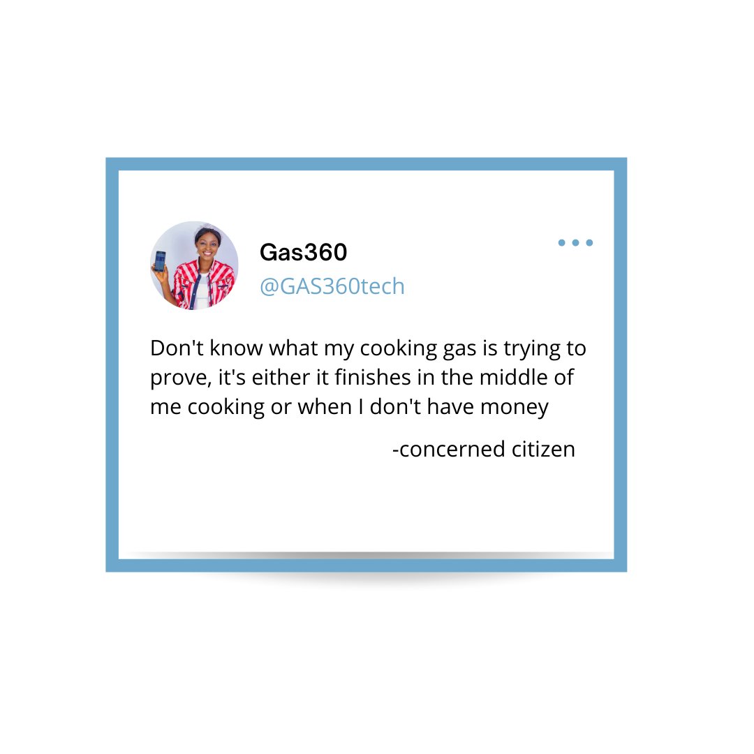 GAS360tech's tweet photo. Can you relate?
We are here to make sure that doesn't happen. 

Are you signed up yet? https://t.co/Fa73gJIpn0