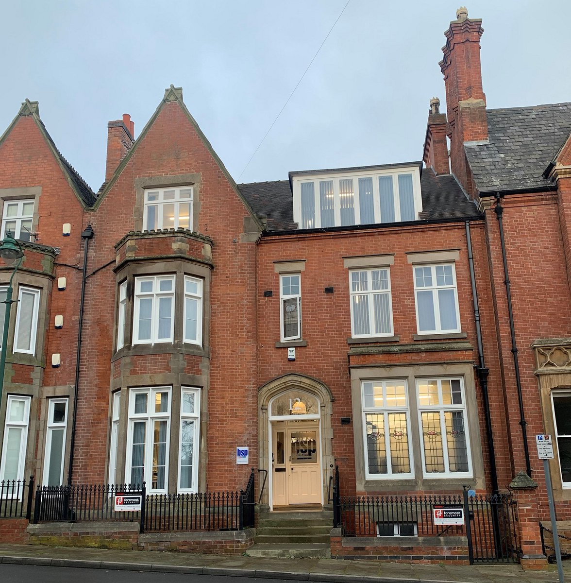 Perfect10PR's tweet image. New press release just added to our website...client @BSPConsLtd has been appointed on the @EEMLtd Framework. Find out more here...bit.ly/3Lk6Wnk
#EastMidsHeadsUp #EastMidlands #CivilEngineer #StructuralEngineer