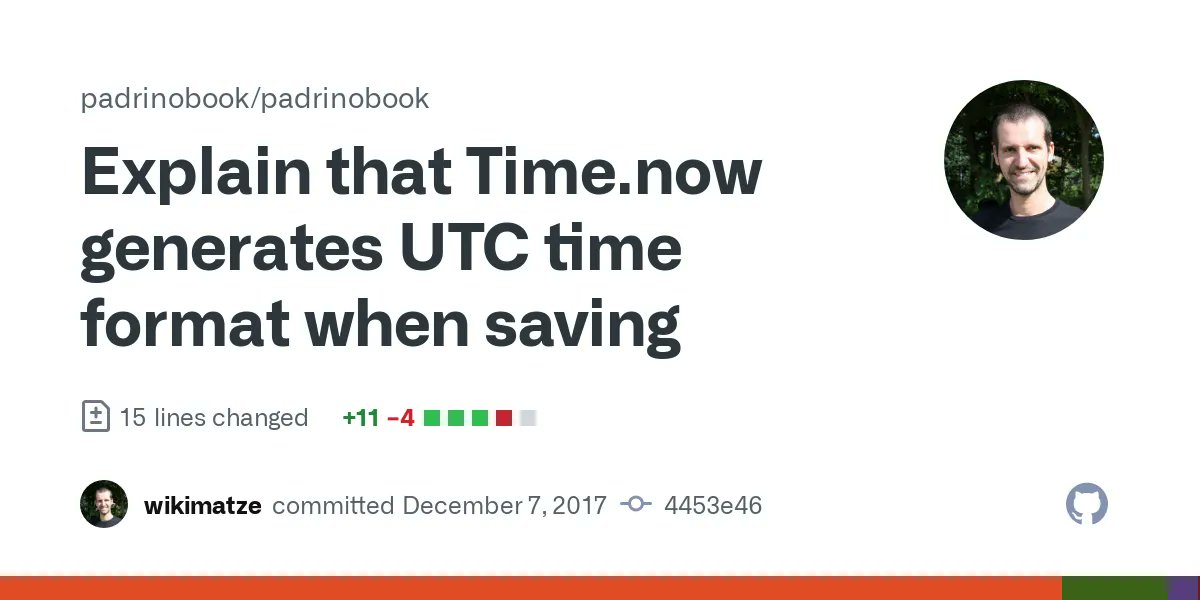 Padrinobook tweet media