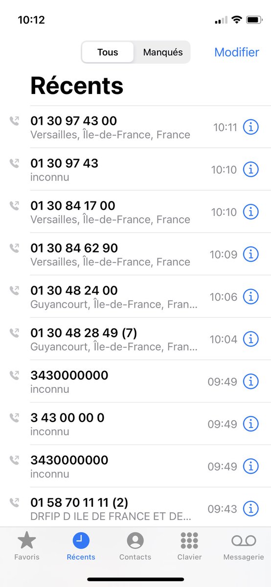 Pierre Pissavy-Y tweet media