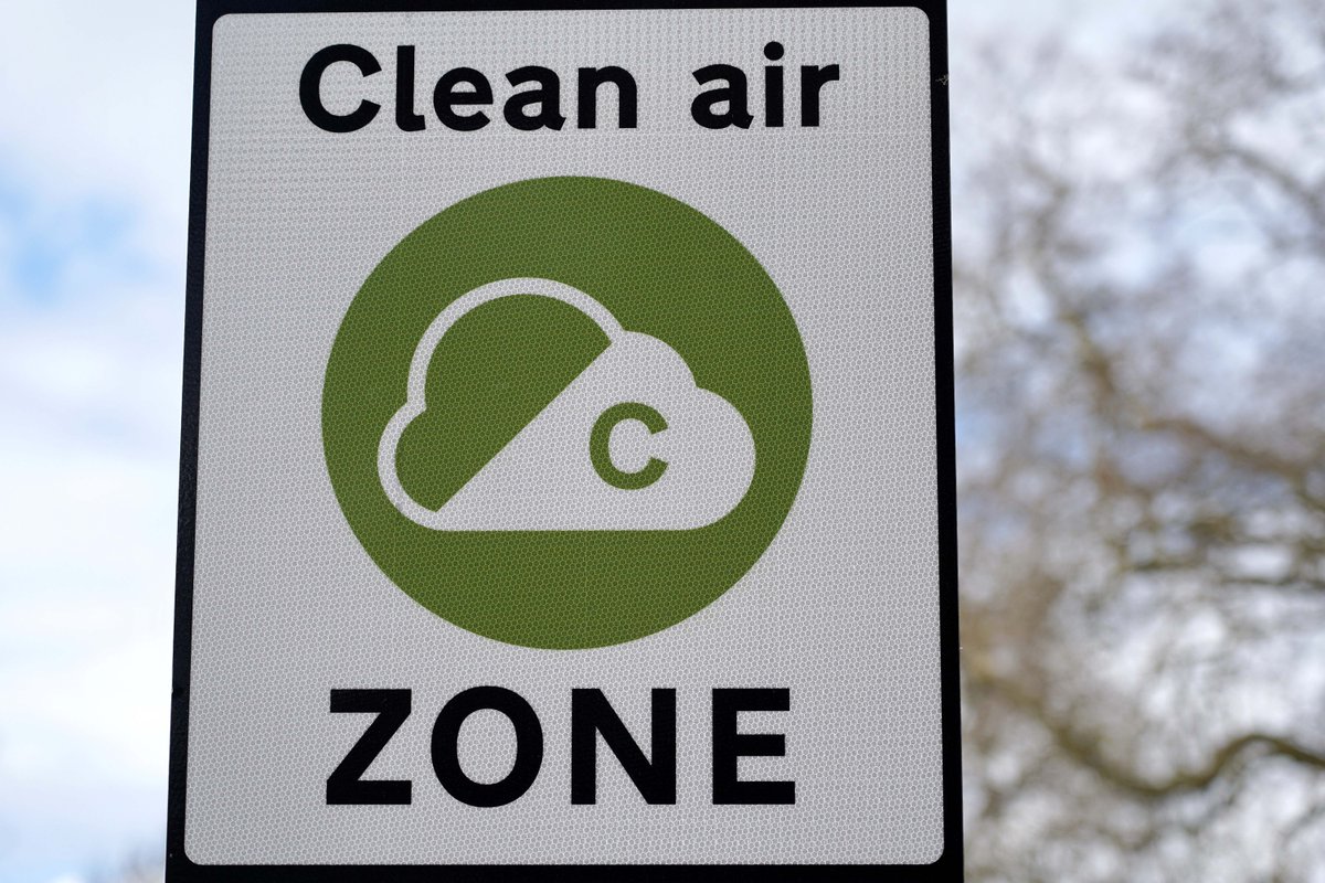 VMS Fleet Management (@vmsfleetm) on Twitter photo More and more Clean Air & Low Emission Zones are popping up across the UK - are you prepared?
Need help with low emission vehicles for your fleet? Get in touch with our friendly team today: sales@vmsglobal.co.uk or contact <a href="/VMSVehicleHire/">VMSVehicleHire</a>
for shorter term hire!
#lowemissions More and more Clean Air & Low Emission Zones are popping up across the UK - are you prepared?
Need help with low emission vehicles for your fleet? Get in touch with our friendly team today: sales@vmsglobal.co.uk or contact <a href="/VMSVehicleHire/">VMSVehicleHire</a>
for shorter term hire!
#lowemissions