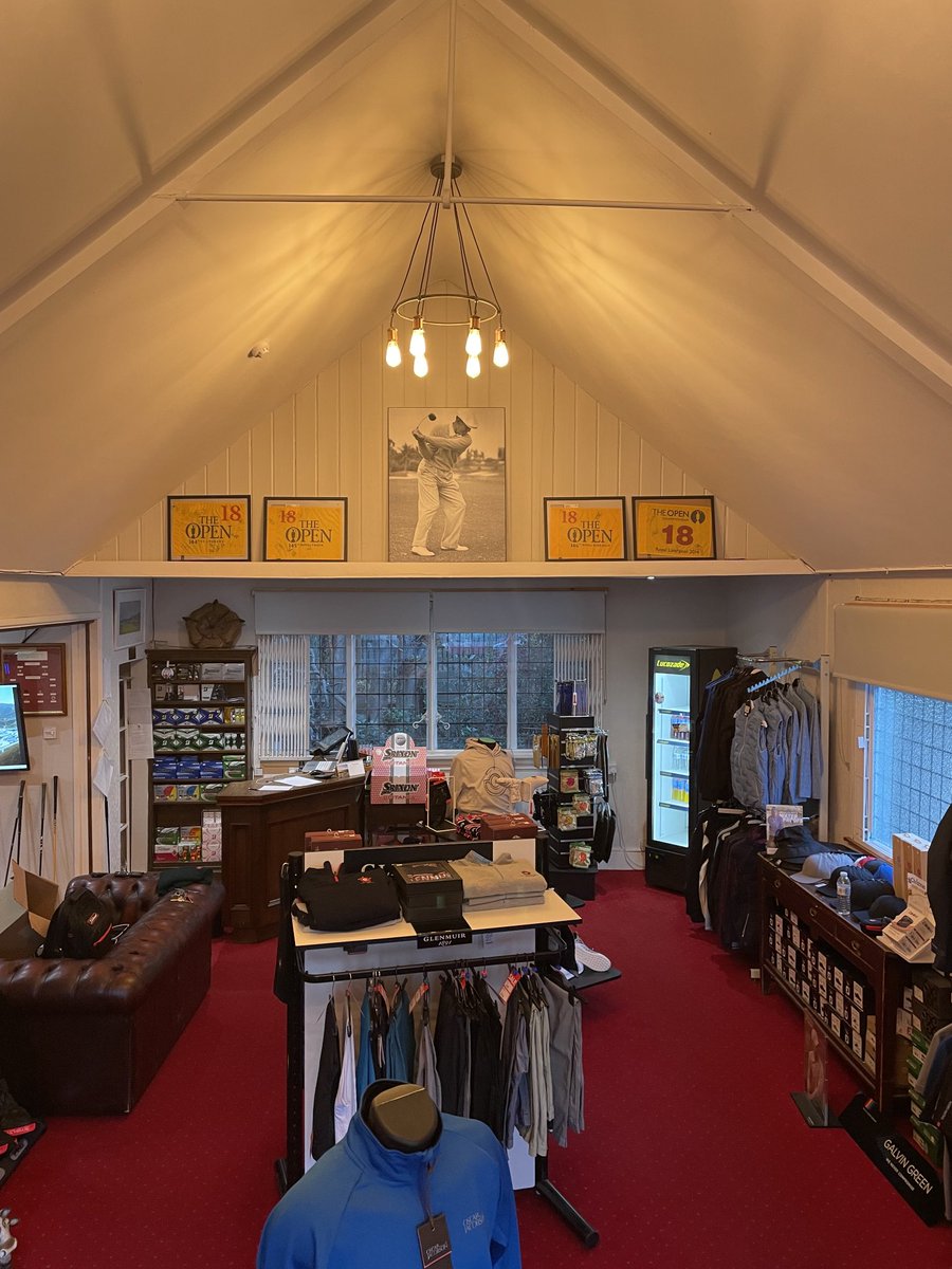 Patrick Brady (@flatpat55deg) on Twitter photo Welcome to the Chapel of Hogan 😂 Welcome to the Chapel of Hogan 😂