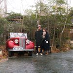 佐藤大知 / 映像のツイート画像