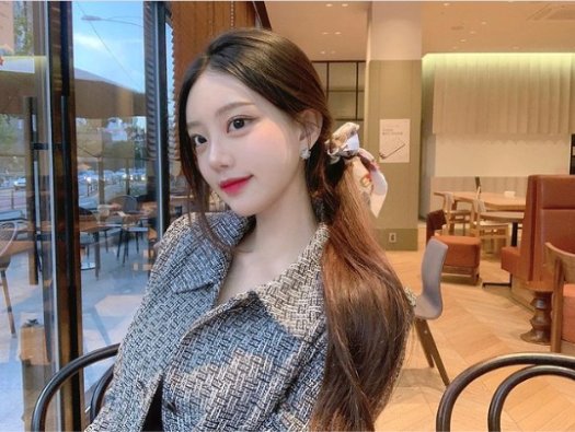 데이트~혜진 (@ellenheidotting) on Twitter photo 