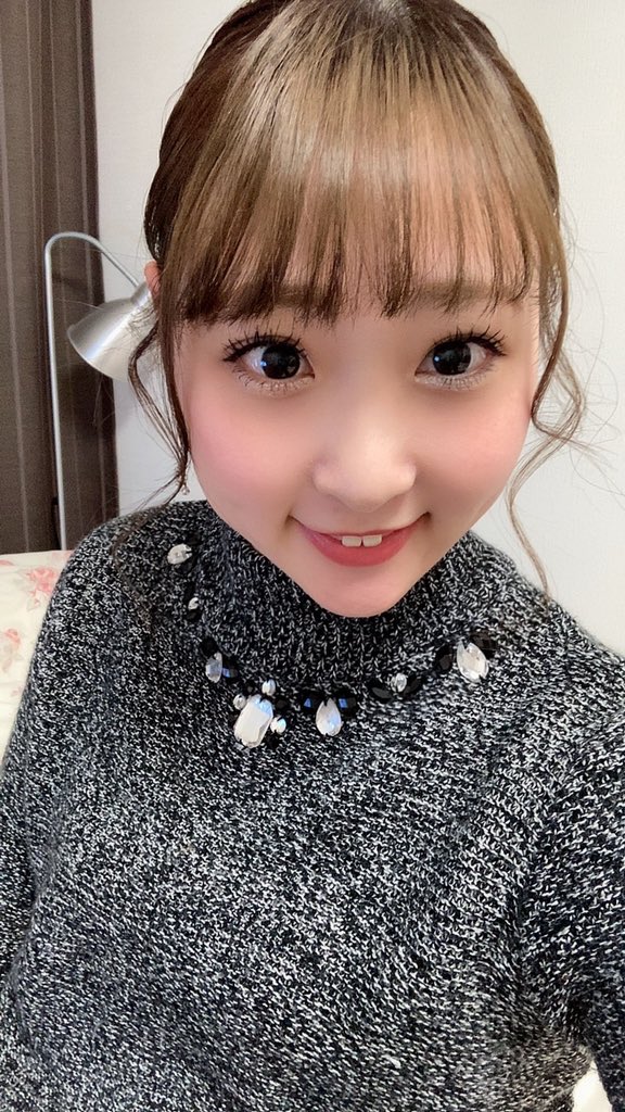 Saorinn727's tweet photo. 20:00〜tiktokliveします🌟
お待ちしてます💓
https://t.co/EixcyKKdcN https://t.co/3W81bzY1Ic