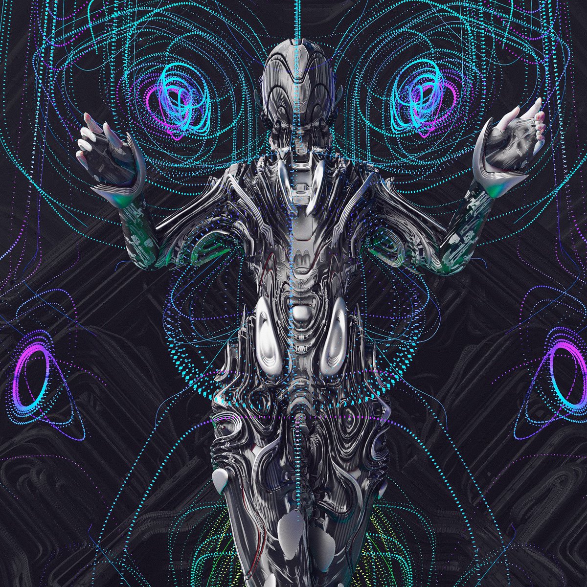 OlegSoroko tweet media