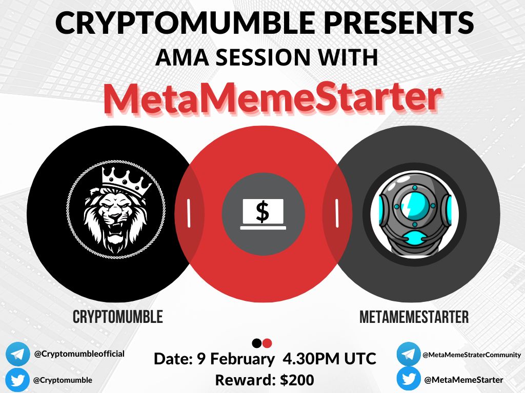 Crypto Edge tweet media