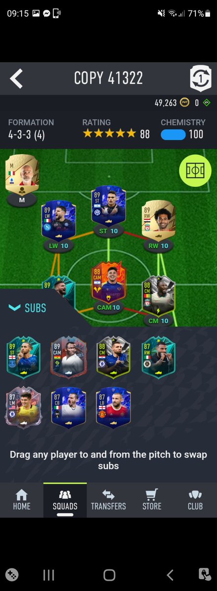 TomPTCollins's tweet photo. @HTUesports https://t.co/MygWTUEXve