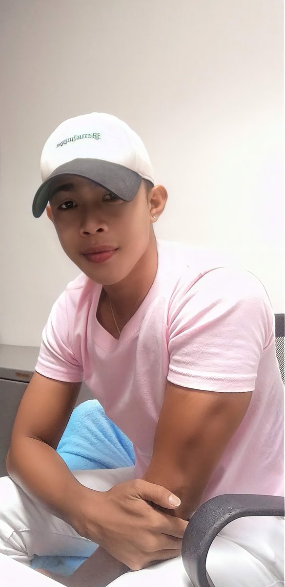 Christi93449239's tweet photo. Kakampink niyo po ako 🌷🌷
#LetLeniLead #AngatBuhayLahat  #AngatLahatKayLeni  #RosasAngKulayNgBukas https://t.co/UzRG34u3Zq