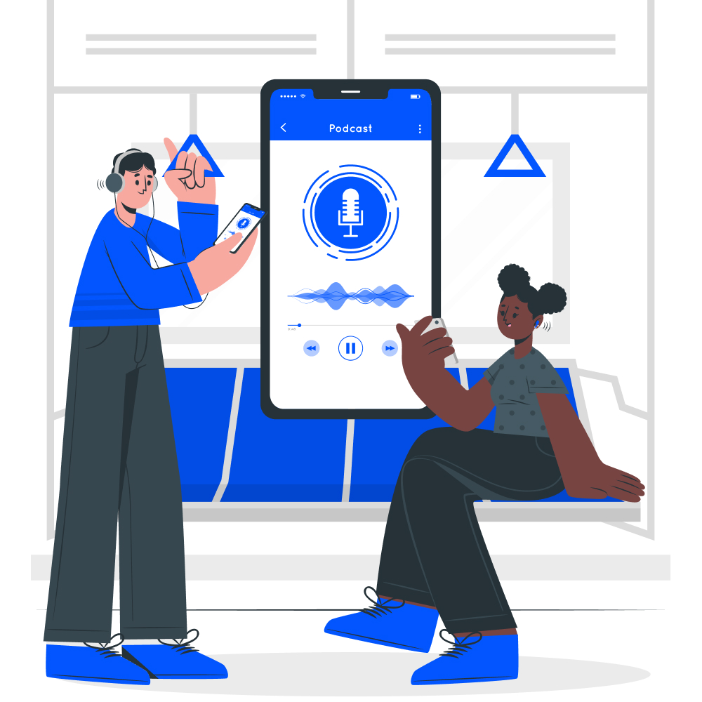 Sapper_AI's tweet image. Core benefits of #Data Streaming #Automation 

👉Improve operations efficiency
👉Cutdown data #errors
👉Provide faster actions
👉Reduce #Cost

Connect with @Sapper_AI and change the way you stream your #data

#hr #DataAnalytics #security #support #goals #AI #technology