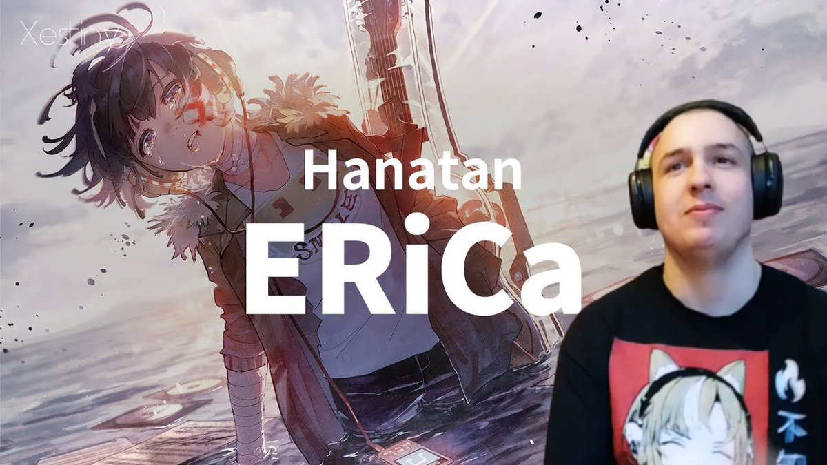 Hanatan Twitter Search Twitter