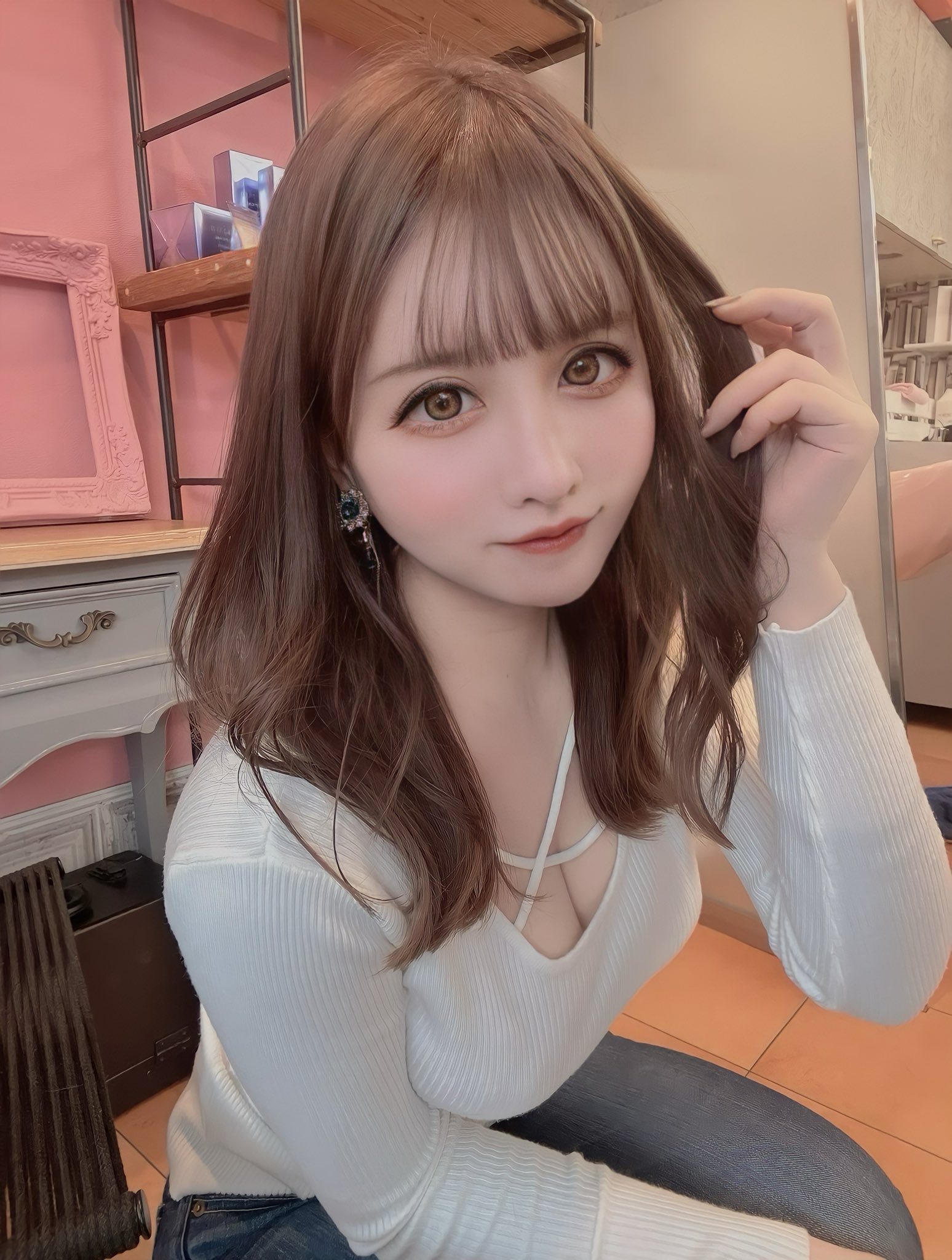 ほしまみ🐨🌟 on X: 