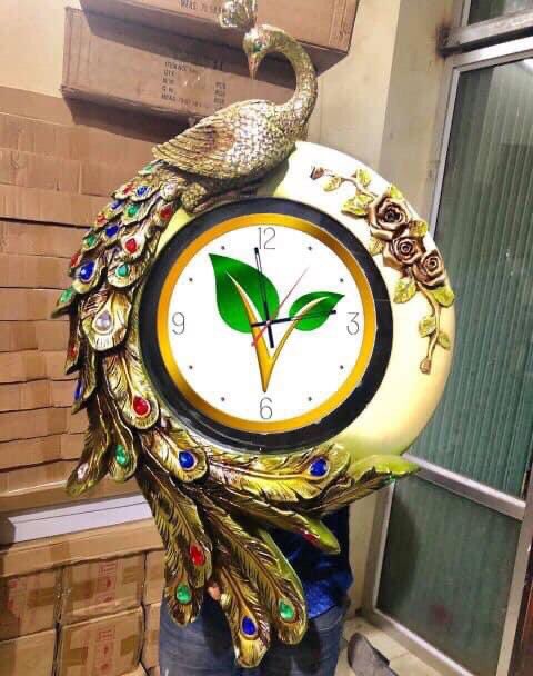 Lthtuyt64607511's tweet photo. Ngành tư pháp Bỉ im lặng trước sự kêu cứu của 230.000 thành viên #Vitae trên toàn cầu chính là hành động vi phạm pháp luật nghiêm trọng nhất!@@BTCTN @ABC @ABCWorldNews @SkyNews @BitcoinMagazine @CBSNews @BelOecdUnesco @Europol @belgiuminjo @alexanderdecroo https://t.co/60VMWKfO5o