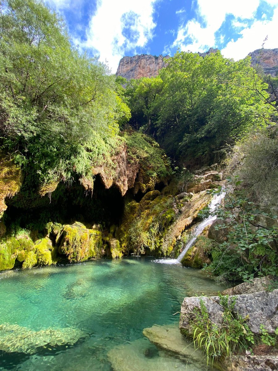Villa_Aups's tweet photo. Canyon secret. @otdracenie @verdoninfonet @tourinprovence @visitvar https://t.co/GsacTsfq7W