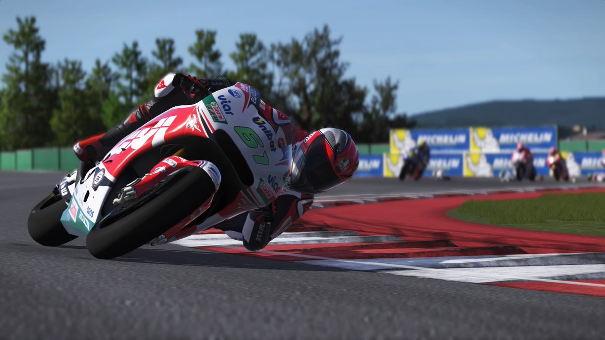 farisindratmo's tweet photo. #PS4share https://t.co/4p5XgRKzpN