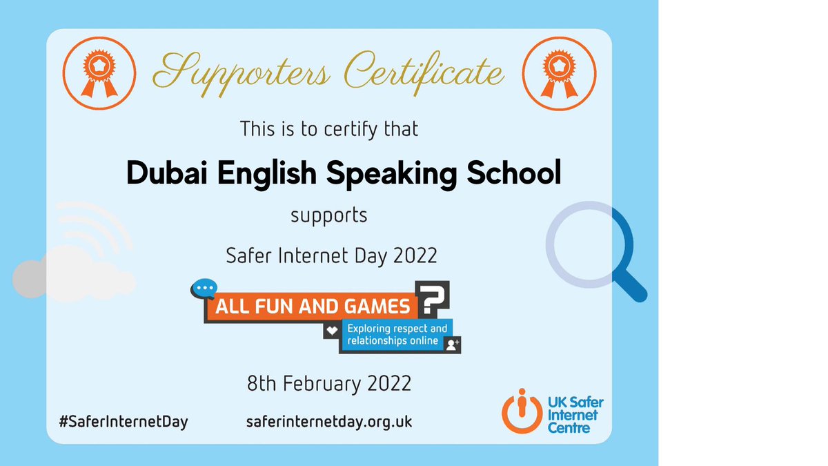 Computing | DESS tweet media