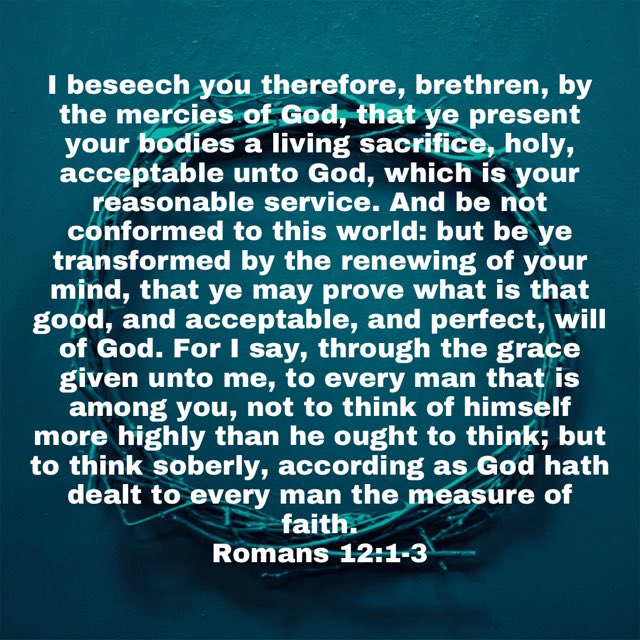 bible.com/bible/1/rom.12…