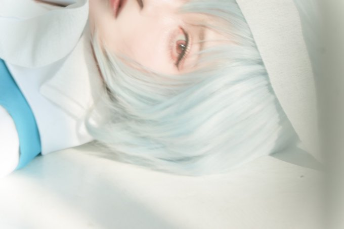 Twitterのコスプレ画像62