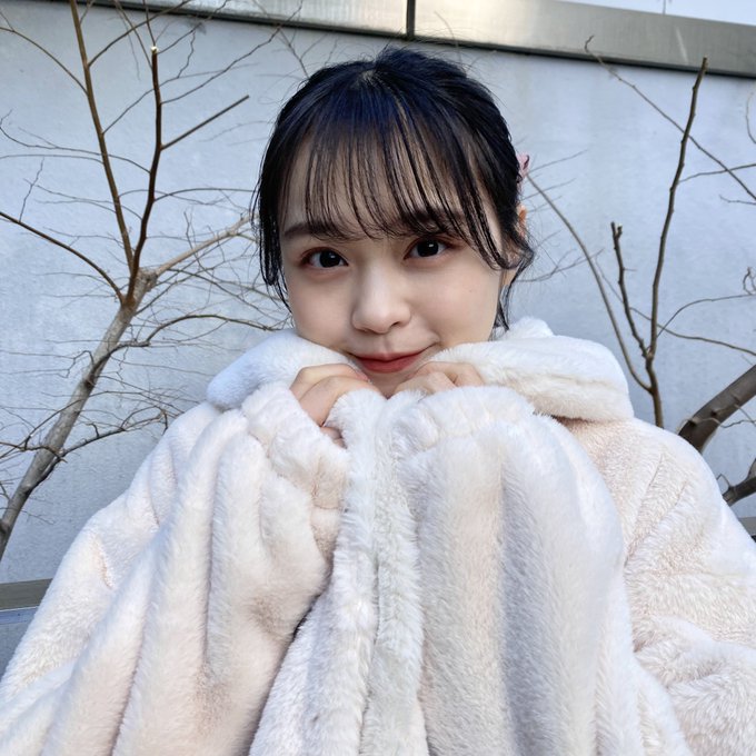 林芽亜里のTwitter画像55