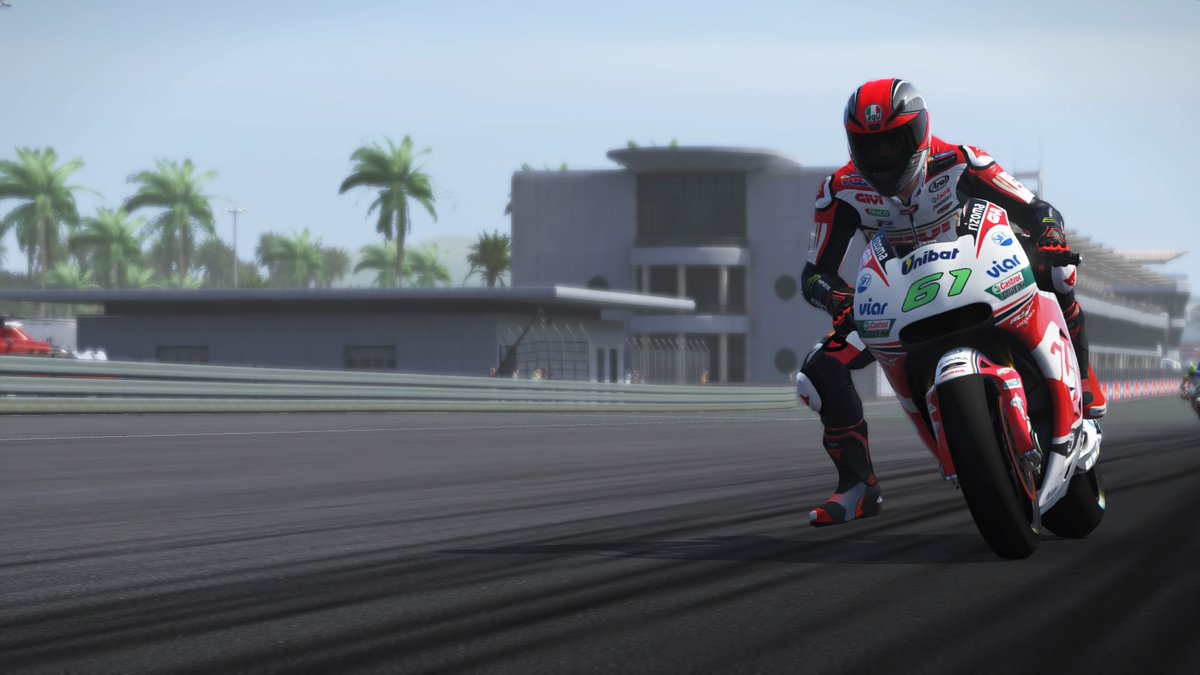 farisindratmo's tweet photo. #PS4share https://t.co/hYggKrqCBV