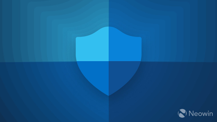 NeowinFeed's tweet photo. Unlike AV-TEST, AV-Comparatives wasn't as impressed by Microsoft Defender in 2021 #WindowsDefender #WindowsVirus https://t.co/8yNxYyNTUv https://t.co/ZoaEaEw7bs