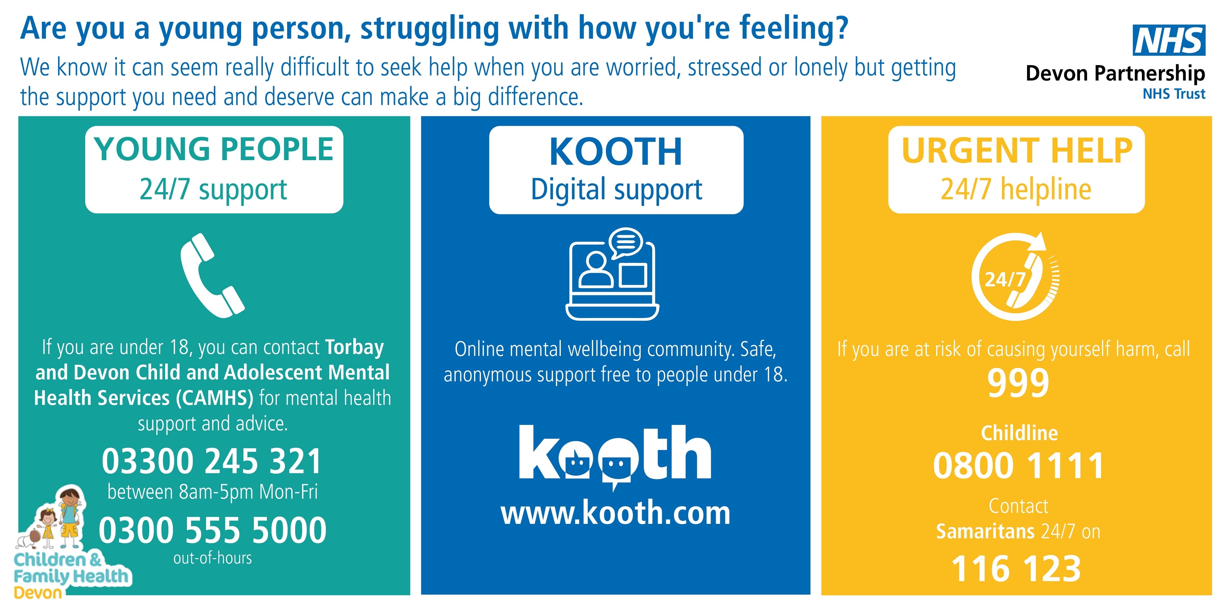 devon-partnership-nhs-trust-on-twitter-it-s