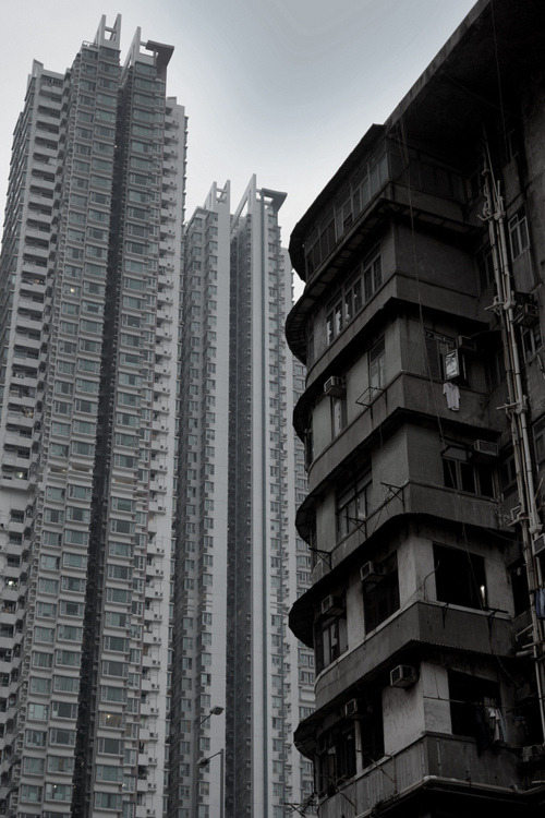 Archillect (@archillect) on Twitter photo 