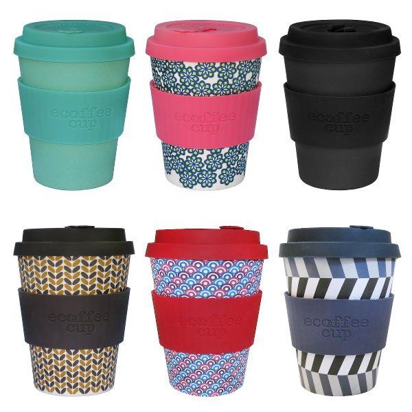 CafeCLtd's tweet photo. Let's kick off #Tuesday with a #halfprice #offer on our #reuseable #hotcups - available in 8oz and 12oz sizes, in a variety of designs. Grab 'em while you can! #takeaway #coffee #tea #cafe #coffeeshop #coffeecart https://t.co/2FUmlq3P1L