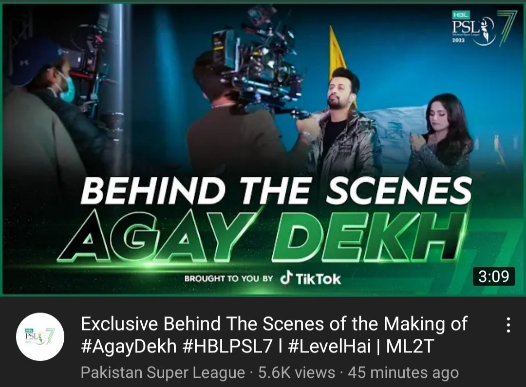 sanjida_aadeez's tweet photo. Full bts out now..  
https://t.co/BfGhyQz7ud https://t.co/Brse6nvr82