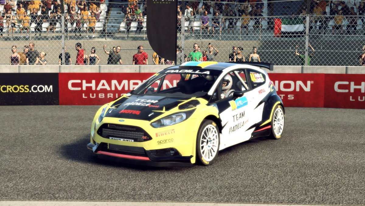 Ivanyto_civic's tweet photo. #dirt #dirtrally #dirtrally2 #dirtrally20 #ps4 #simracing #simrally #simracer #dirtgame #44 #thrustmaster #thrustmastertsxw # https://t.co/HyF4vF4La3