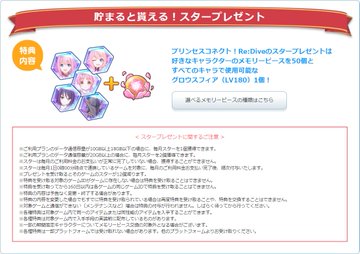 リンクスメイトの評判は悪い ゲーム連携でスターをもらう方法も紹介 ロケホン