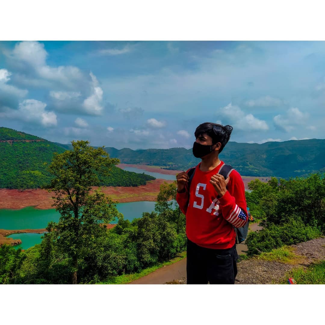 StrollingIndia1's tweet photo. https://t.co/rtx91mvi0L