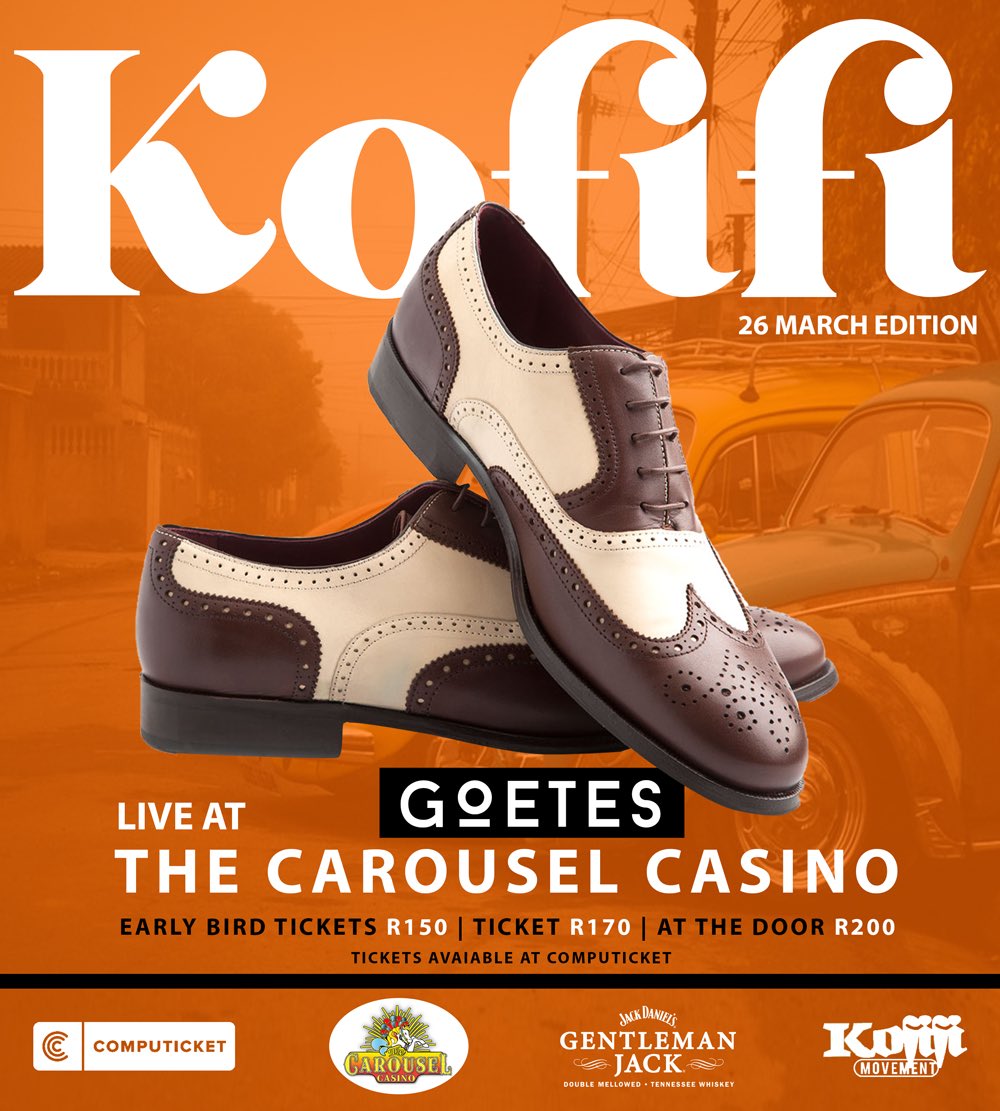 KofifiMovement's tweet photo. #Kofifi https://t.co/6P7WuTOiW2
