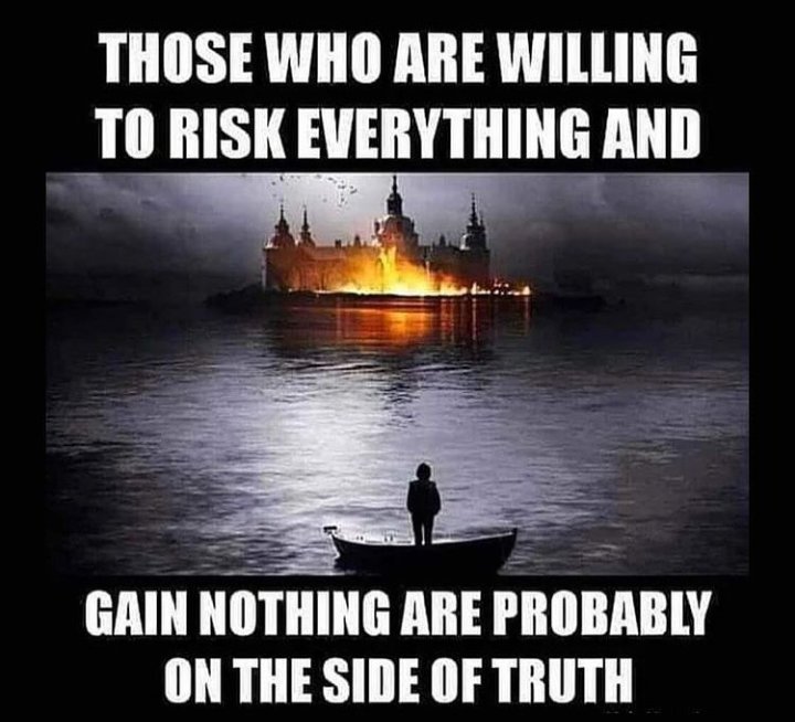 CelticNotorious's tweet photo. https://t.co/m6lIUHlbYP