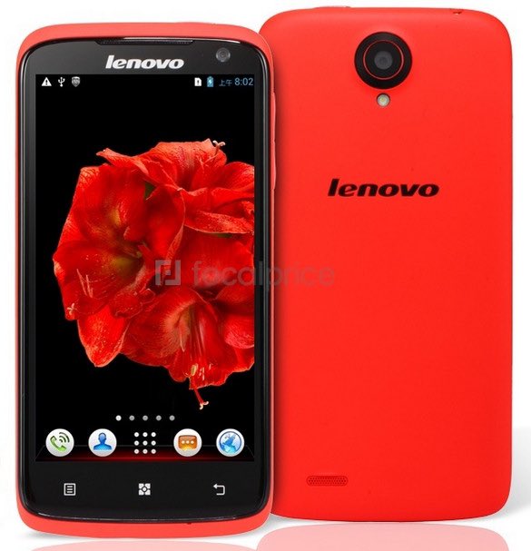 самсунг сенсорный красный самсунг красный. смартфон samsung galaxy a10 2/32gb. смартфон lenovo s820 8gb. Prestigio q3. красный телефон сенсорный.